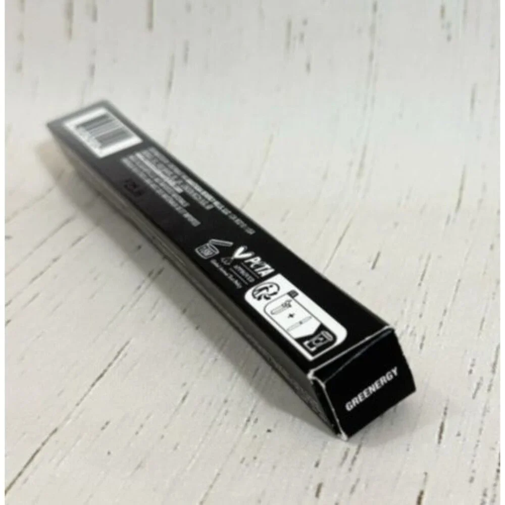 Anastasia Beverly Hills abh glidr